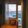 hotel_images