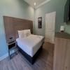 hotel_images