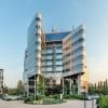 Corendon Amsterdam Schiphol Airport, a Tribute Portfolio Hotel