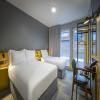 hotel_images