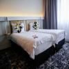 hotel_images
