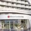Hilton Garden Inn Le Havre France