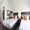 hotel_images