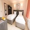 hotel_images