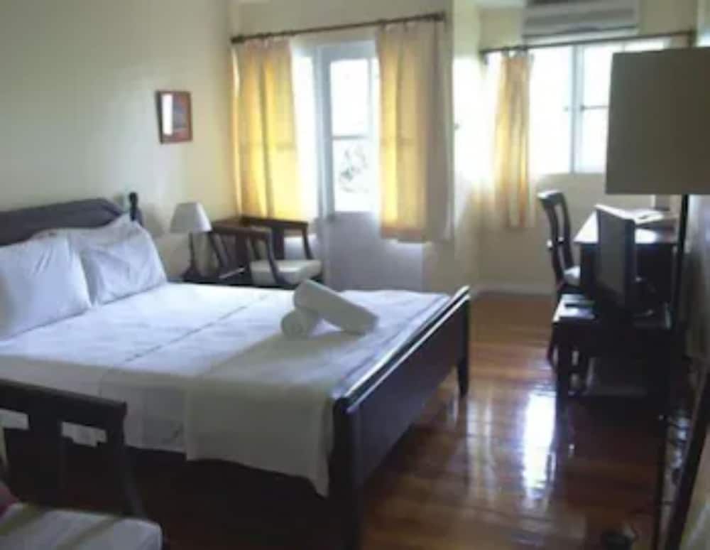 Five Princes Hotel Villa, 2 Bedrooms 3