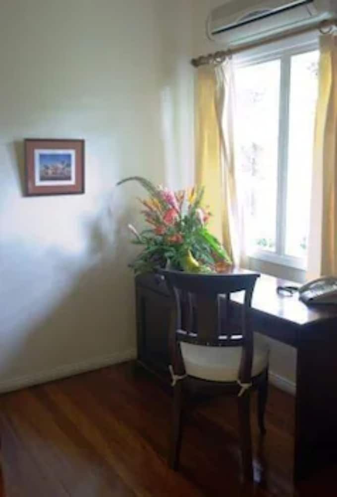 Five Princes Hotel Villa, 2 Bedrooms 2