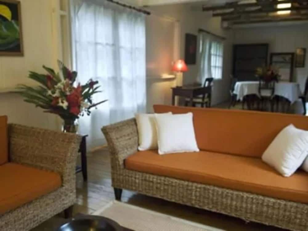 Five Princes Hotel Villa, 2 Bedrooms 6