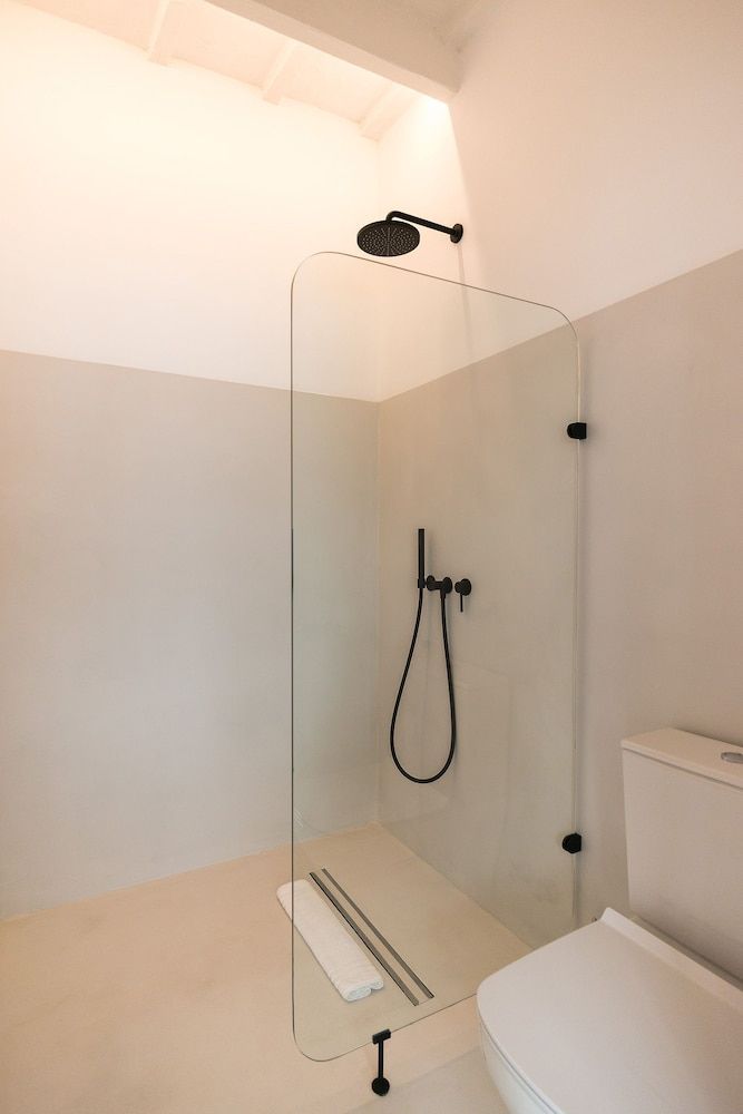 Sodium Hotel Boutique Double Room 60