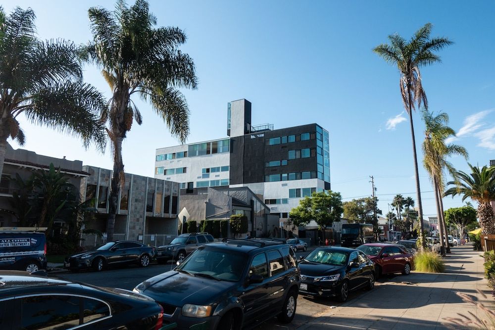 undefined Abpopa Hillcrest 7