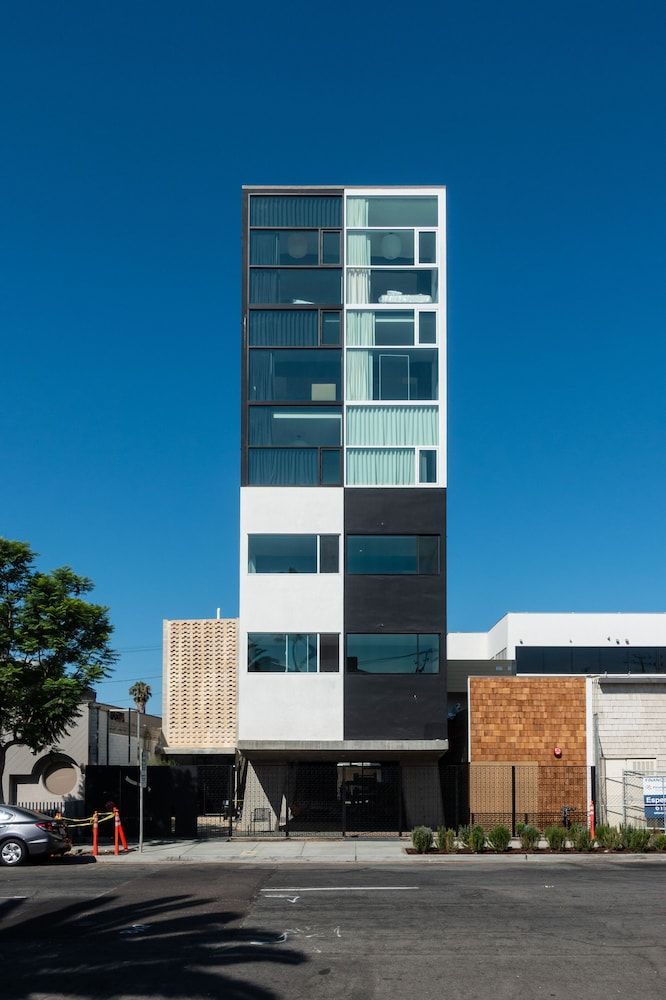 undefined Abpopa Hillcrest 6