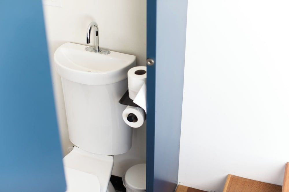 Abpopa Hillcrest Premier Studio, City View 8