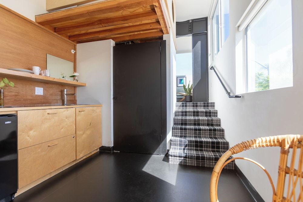 undefined Abpopa Hillcrest 5