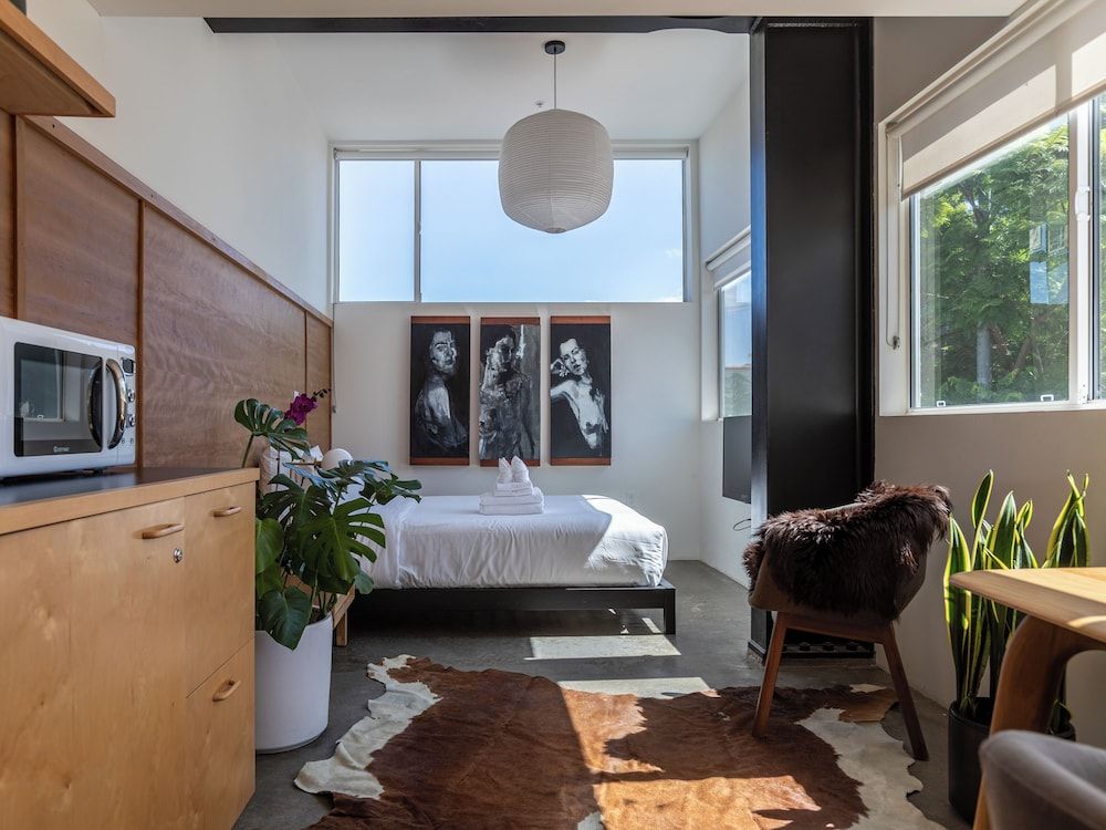 undefined Abpopa Hillcrest 9