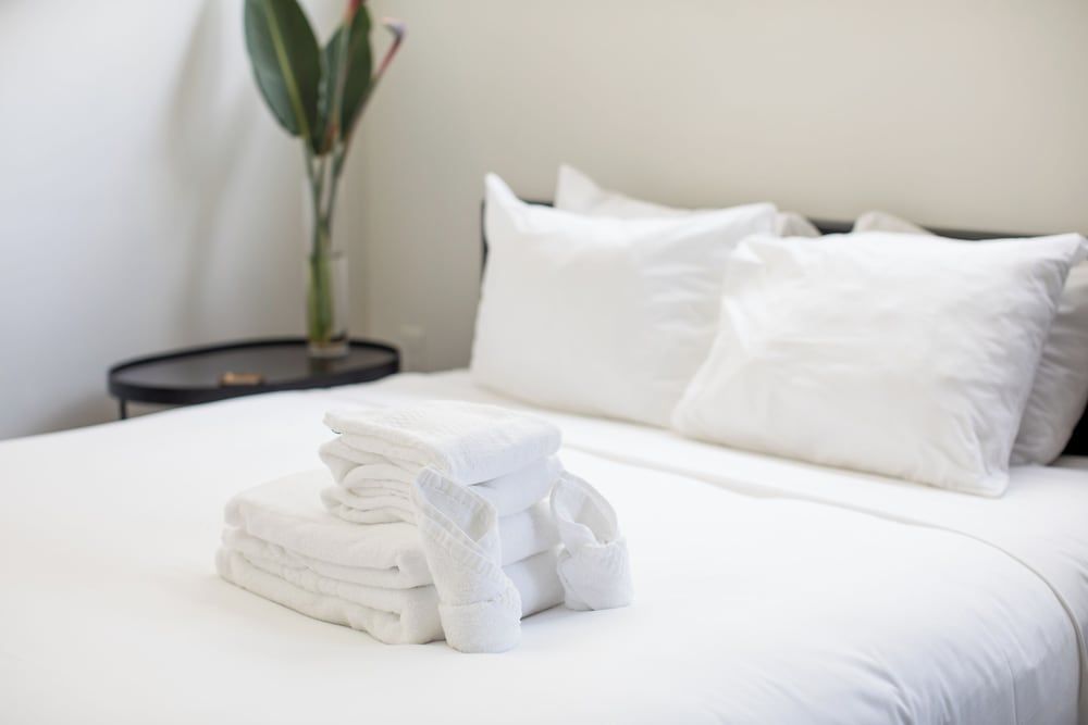 undefined Abpopa Hillcrest 10