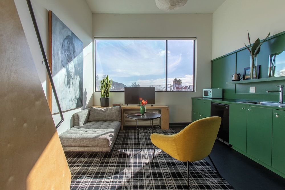 undefined Abpopa Hillcrest 4