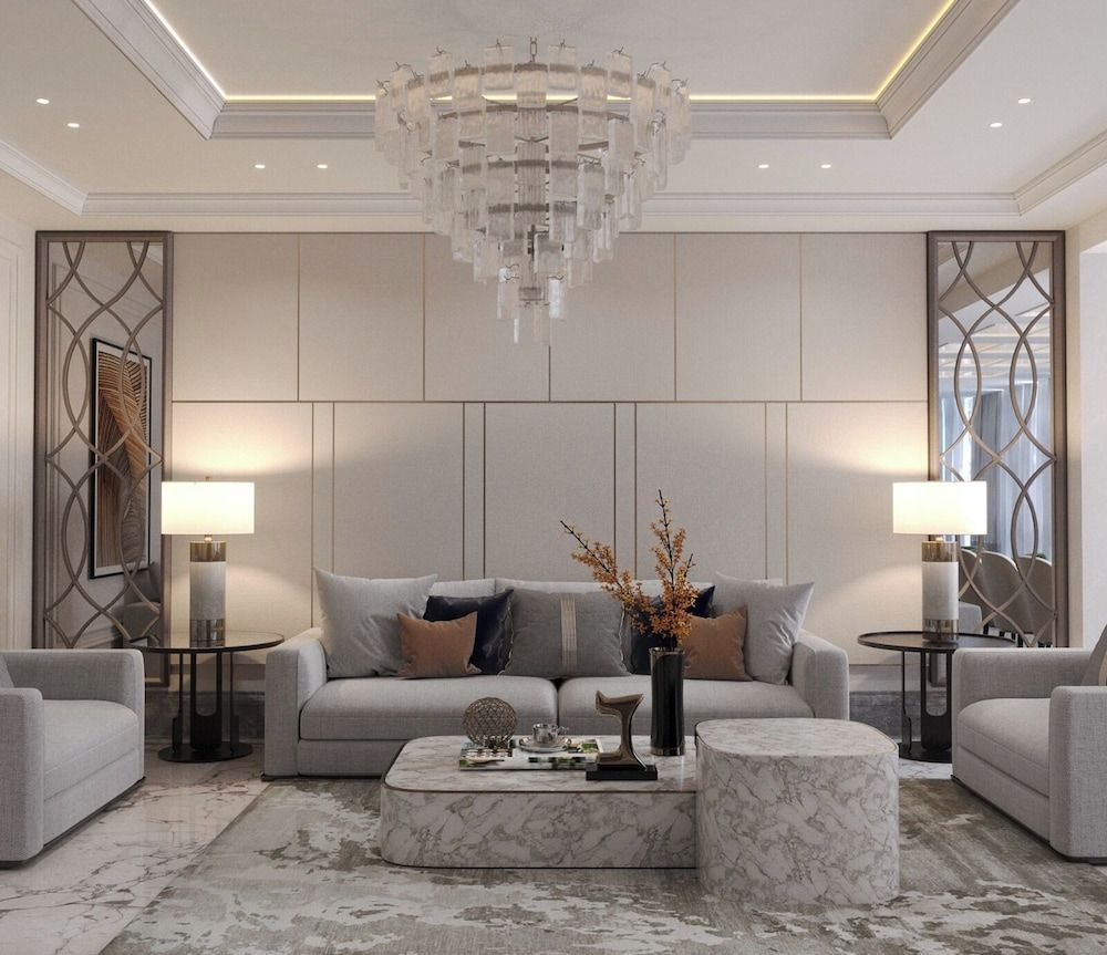 undefined Ganjali Plaza Hotel 2