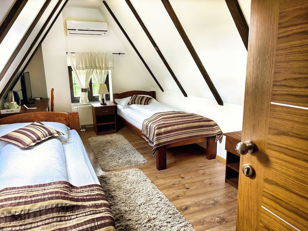 undefined Etno Garden Exclusive 5