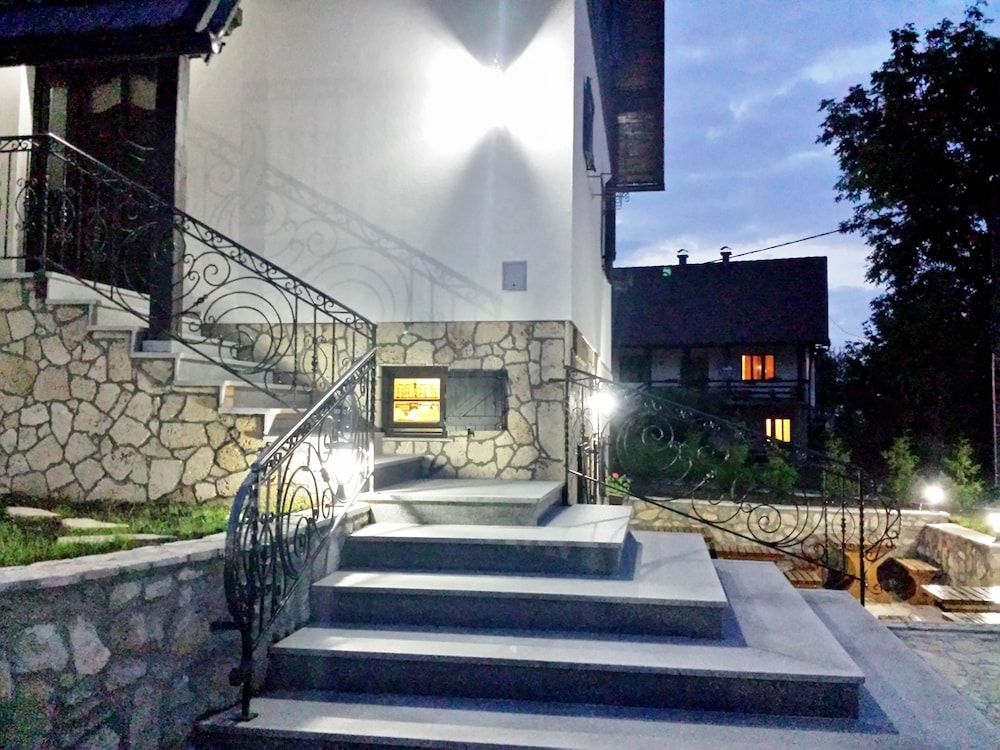 undefined Etno Garden Exclusive 10