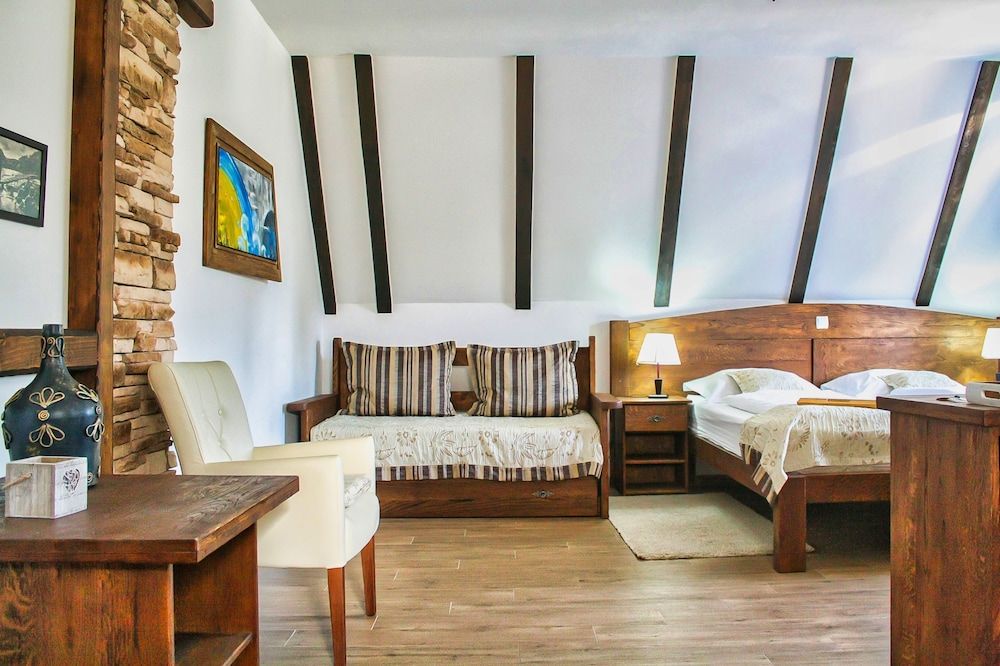 undefined Etno Garden Exclusive 3