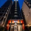 APA Hotel Ayase Ekimae