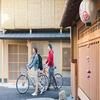 Urban Hotel Kyoto Gojo Premium