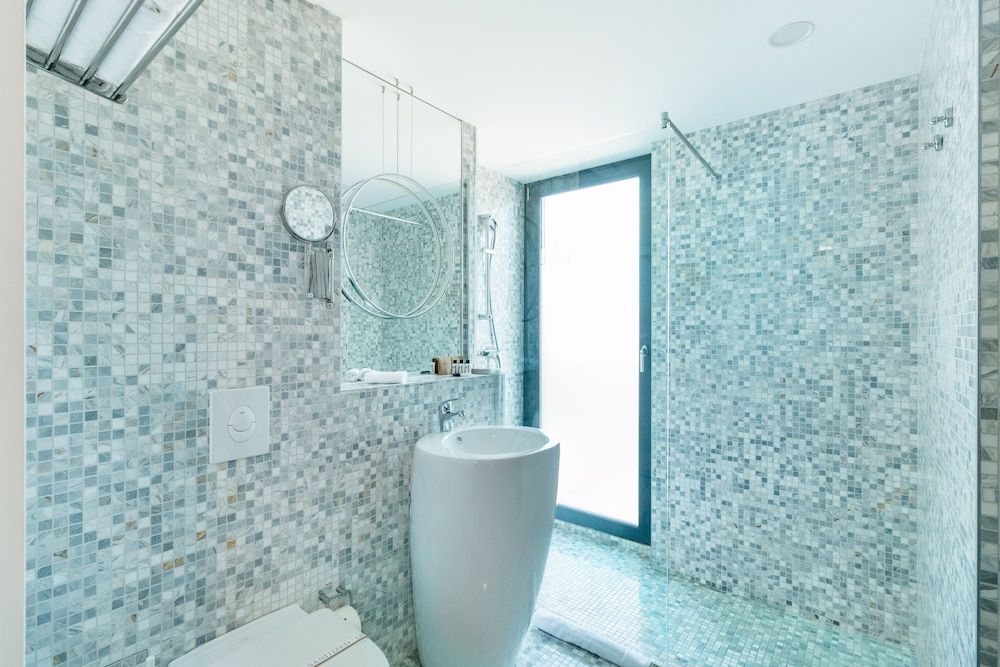 Filitti Boutique Hotel Superior Double Room 9