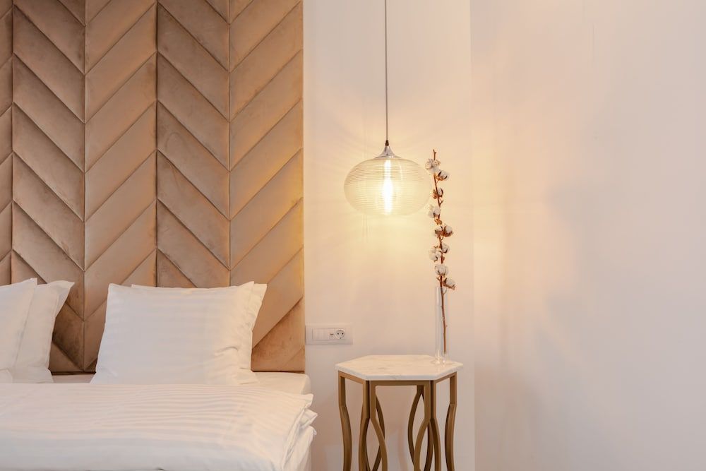 undefined Filitti Boutique Hotel 2