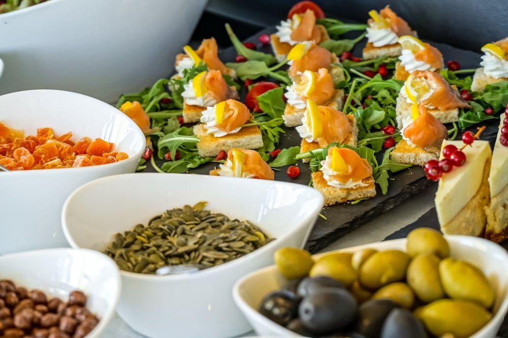 undefined Filitti Boutique Hotel 9