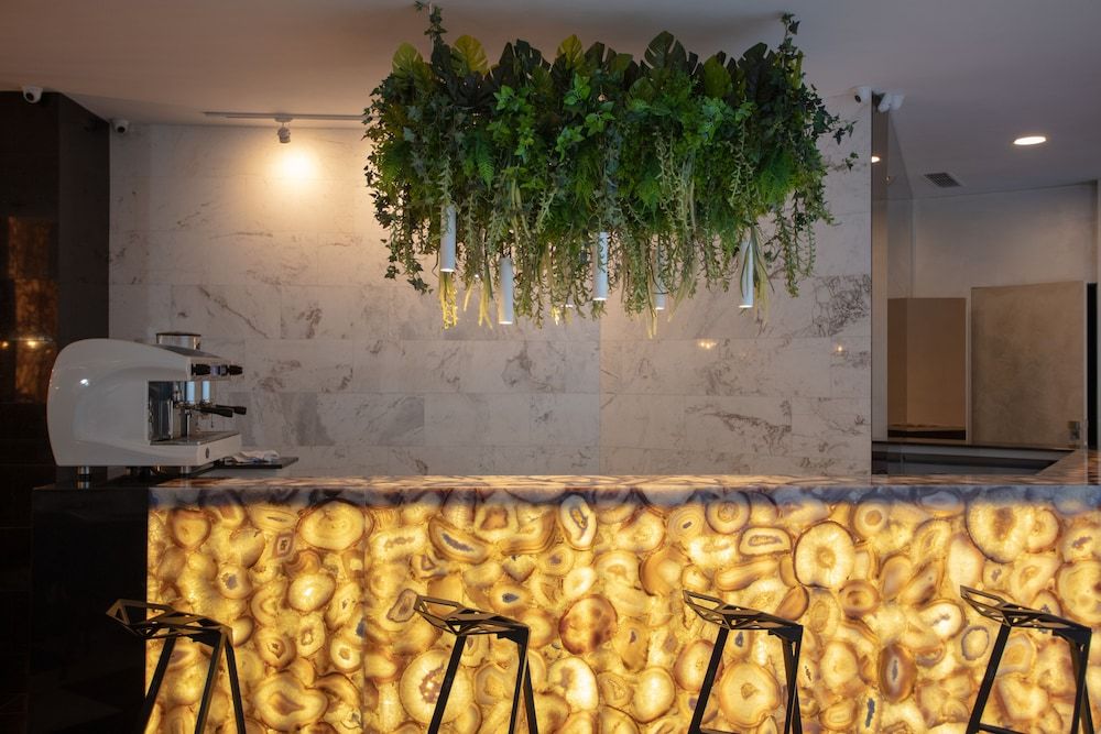 undefined Filitti Boutique Hotel 6