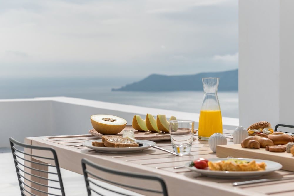 undefined White Ark - Adults Only 7