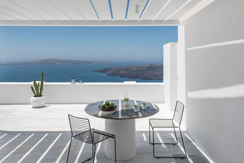 undefined White Ark - Adults Only 10