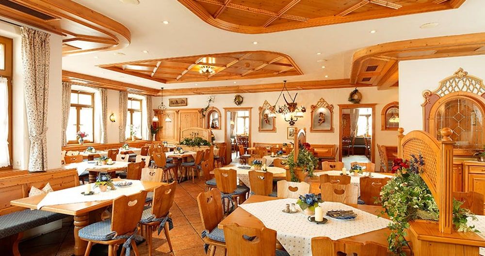 undefined Hotel Schatten 8