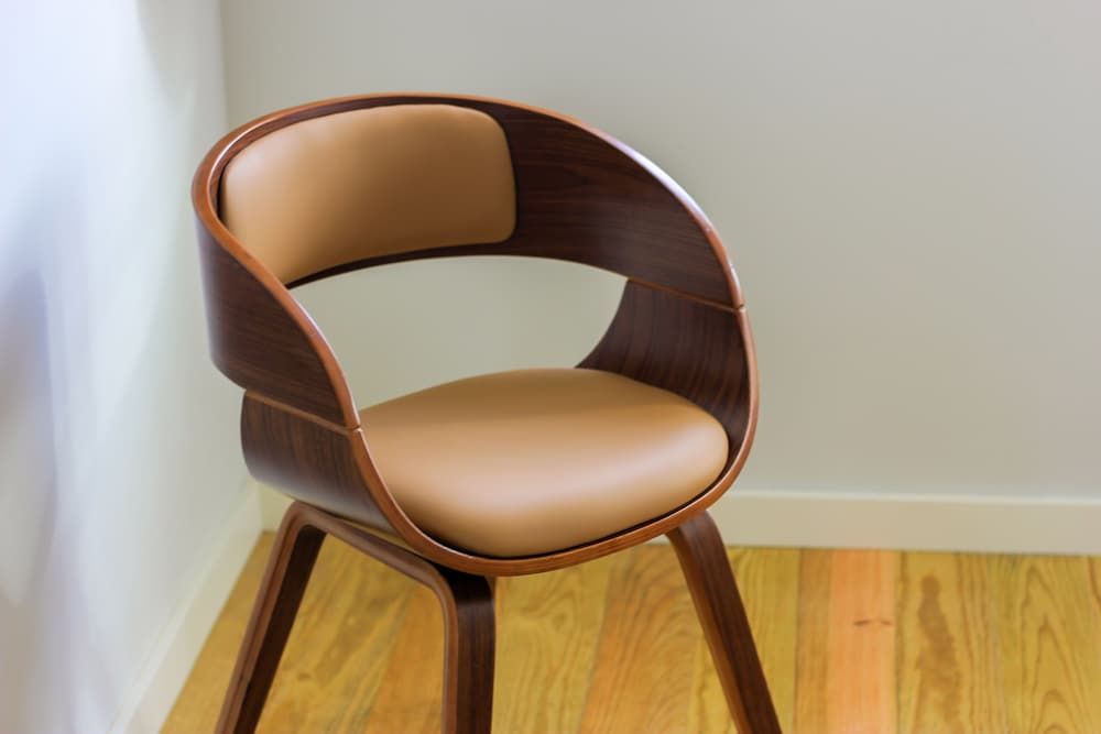 undefined Oporto Trendy Heritage 10