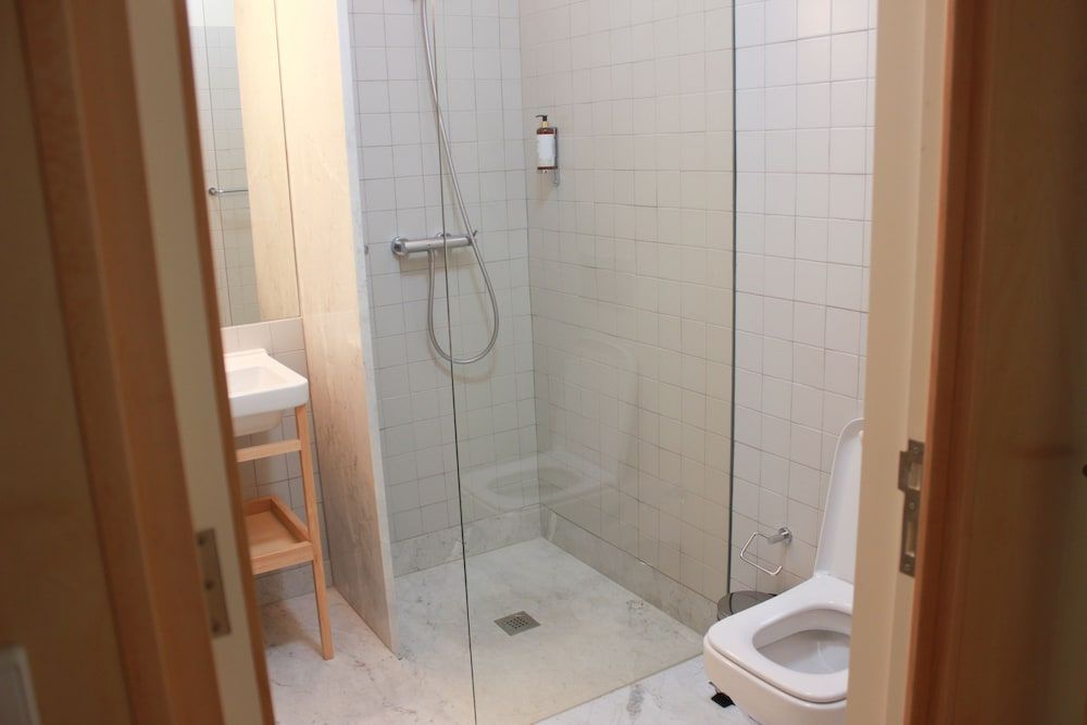 Oporto Trendy Heritage Family Apartment, 1 Bedroom (Lello) 5