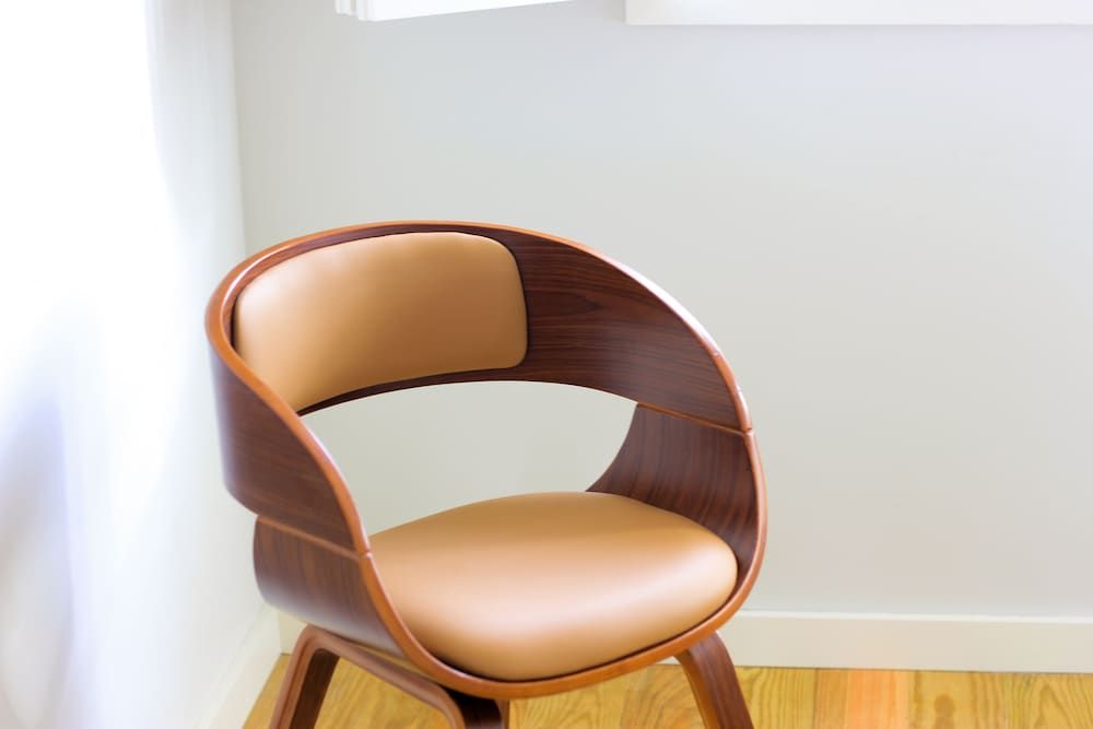 undefined Oporto Trendy Heritage 9