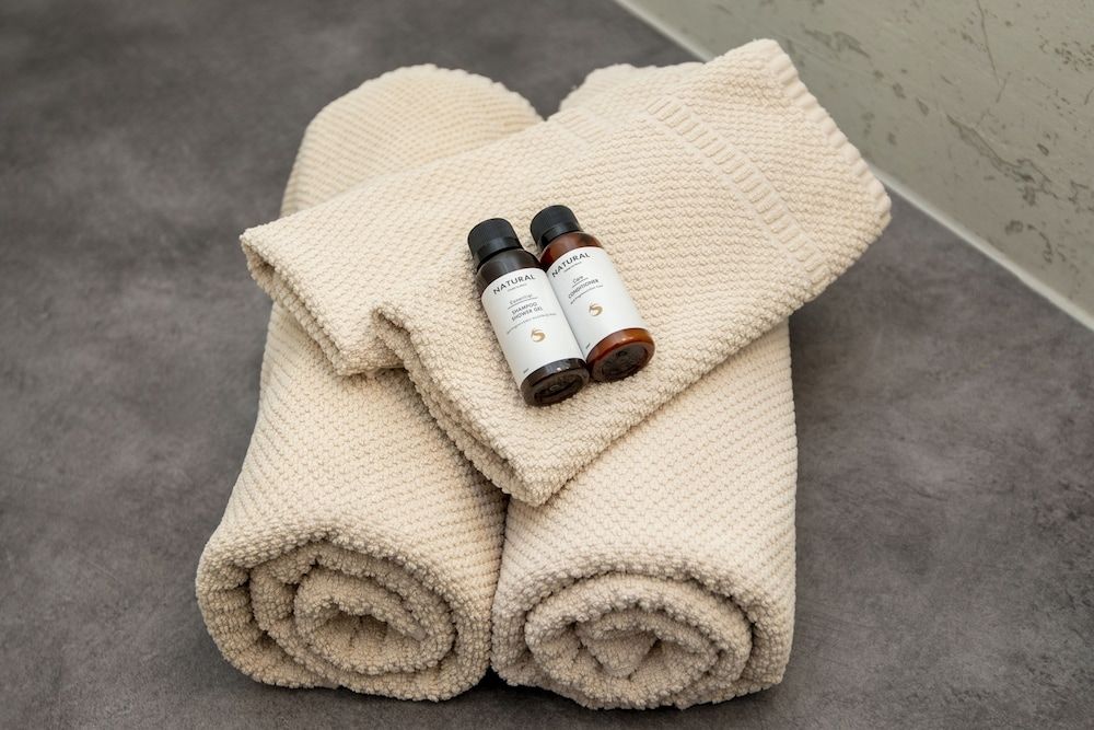 undefined Galeria River 8