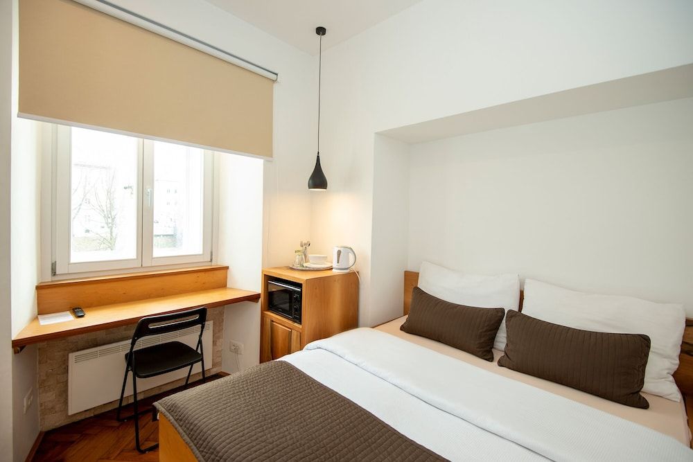 undefined Galeria River 2