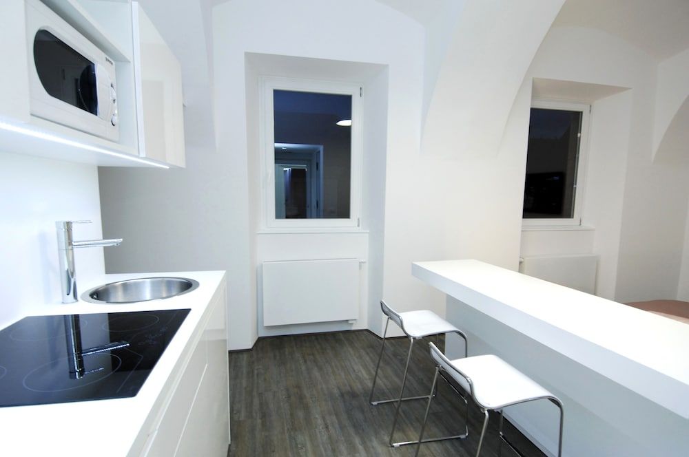 undefined Galeria River 6