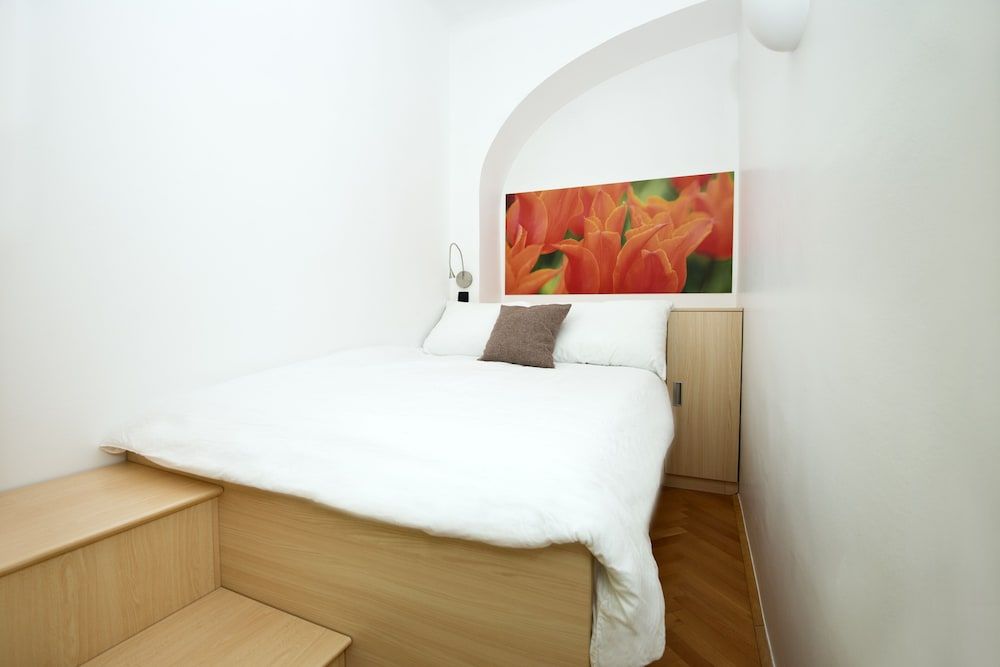 undefined Galeria River 9