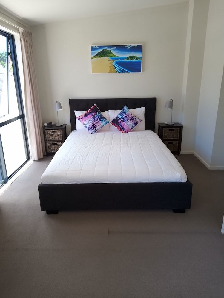 Atlas Suites And Apartments Superior Apartment, 3 Bedrooms, Non Smoking, Kitchen 2