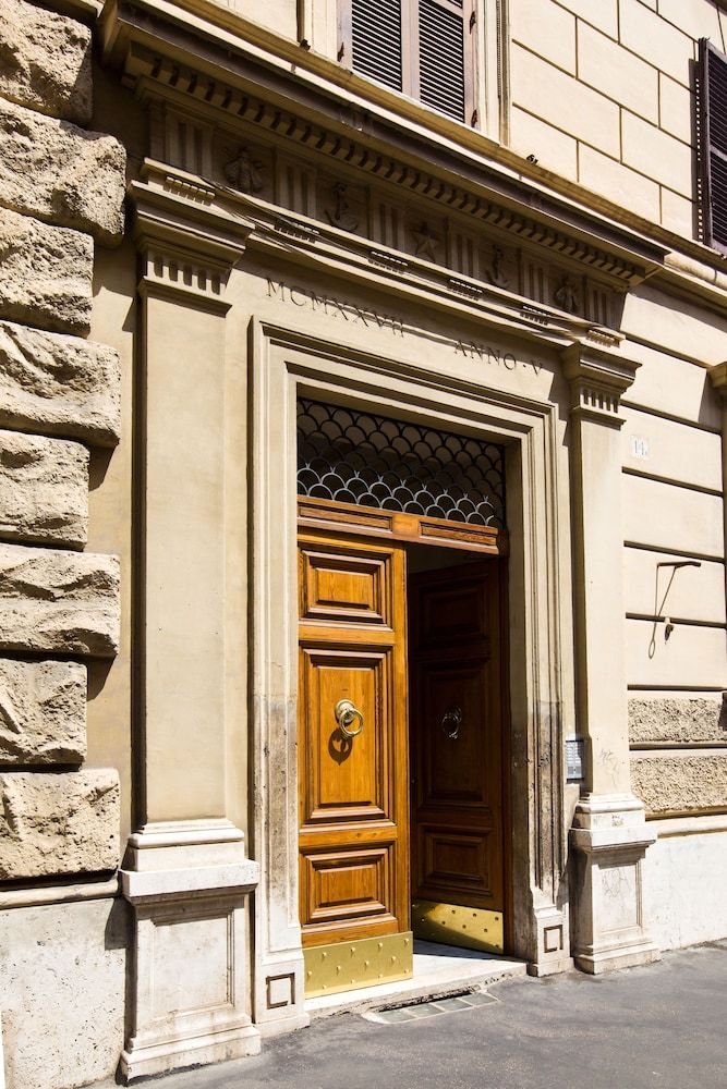 undefined Affittacamere Guest House Glatimia 2