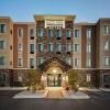 Staybridge Suites Southgate Detroit Area by IHG