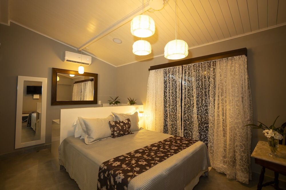 Design Suite, Annex Building
