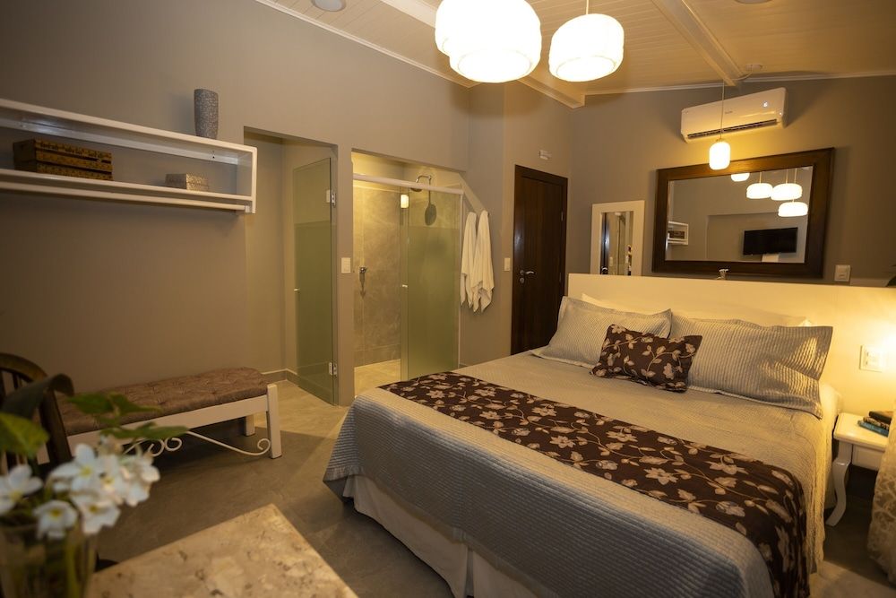 Design Suite, Annex Building