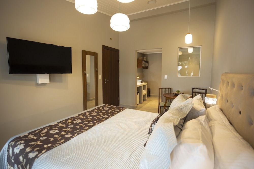 Classic Suite, Annex Building