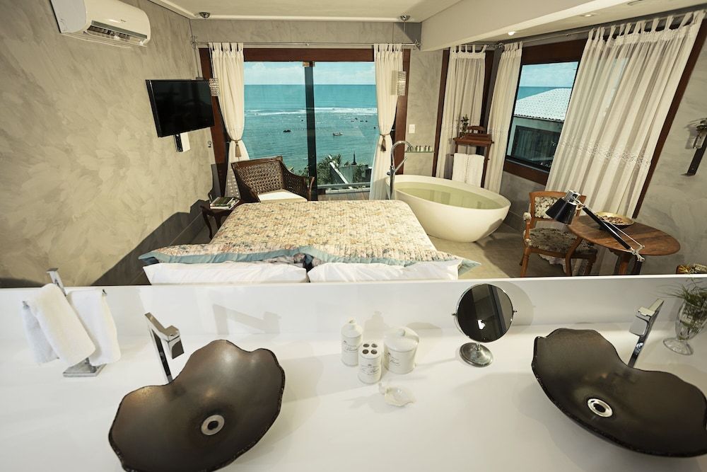 Comfort Suite