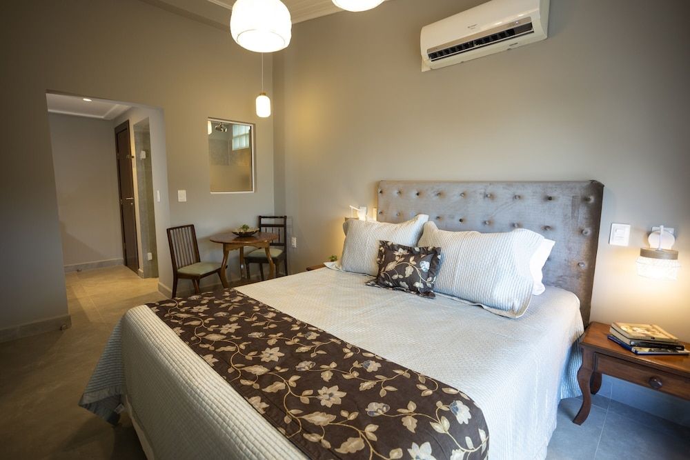 Classic Suite, Annex Building