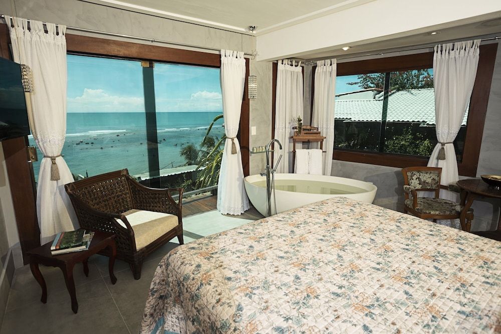 Comfort Suite