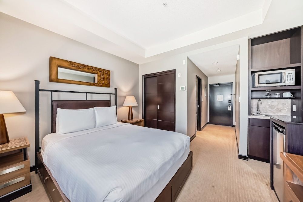 Copper Point Resort Standard Pet Friendly (25 Pet Fee Per Night) 2