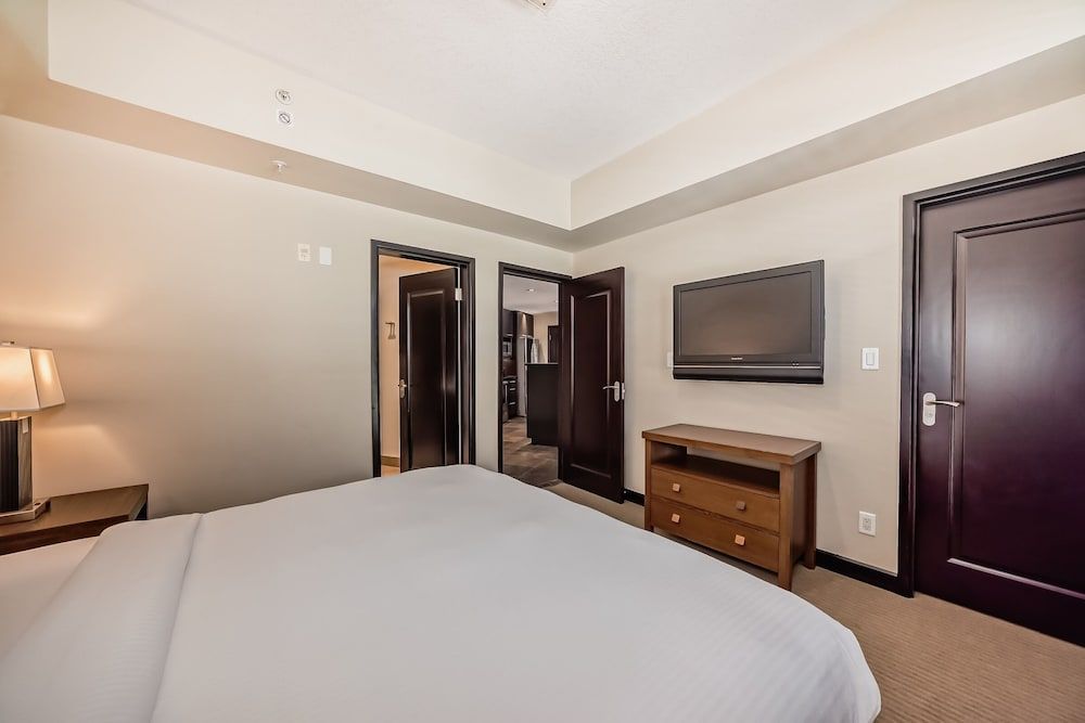 Copper Point Resort Two Bedroom Suite 5